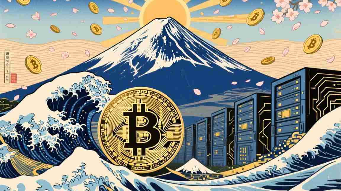 意欧App官方下载全攻略,安全/快速,一步到位