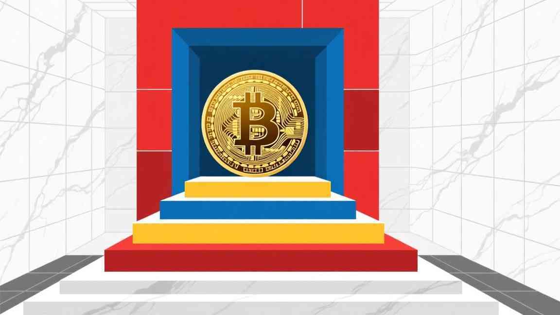 欧亿交亿所套路骗局曝光,警惕高收益陷阱,血汗钱如何打水漂