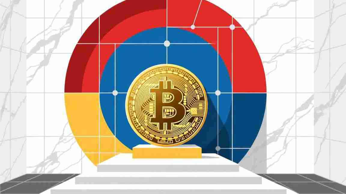 欧e钱包提现截图全解析,流程/注意事项与常见问题解答