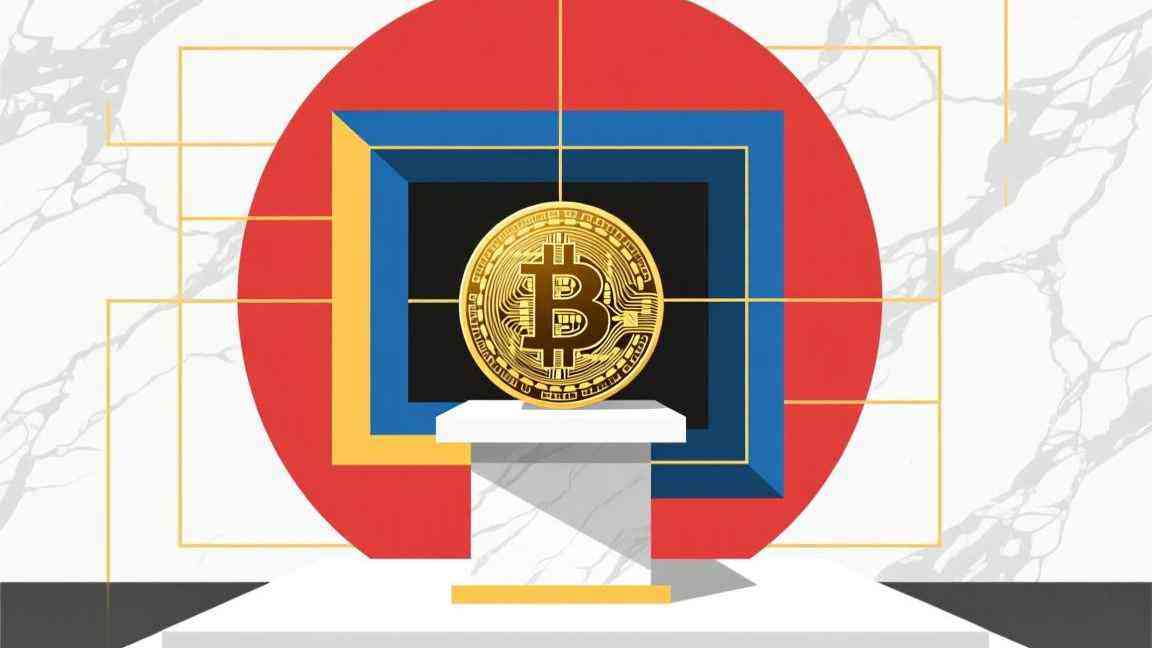 欧亿商家店铺注册全攻略,一步步开启您的电商之旅