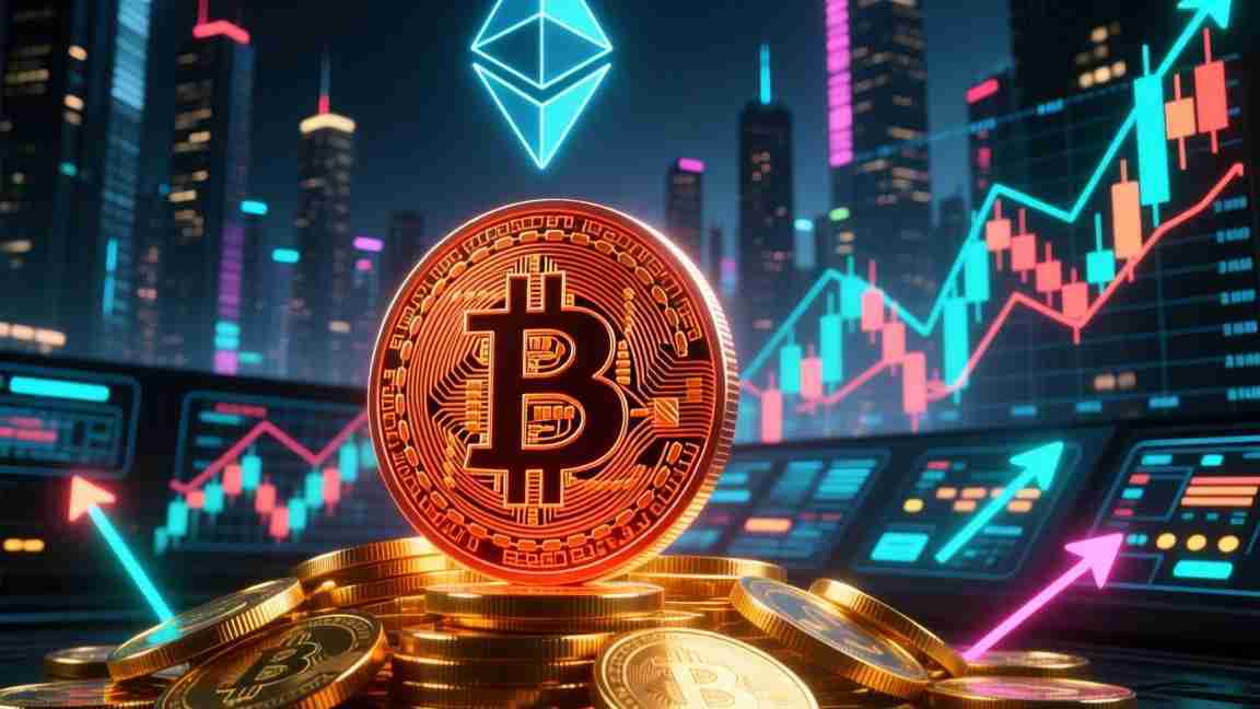 我的欧易钱包地址在哪里,一篇文章带你轻松找到它