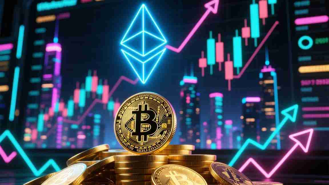 欧一Web3厨房神器,不止于烹饪,更是未来生活方式的入口