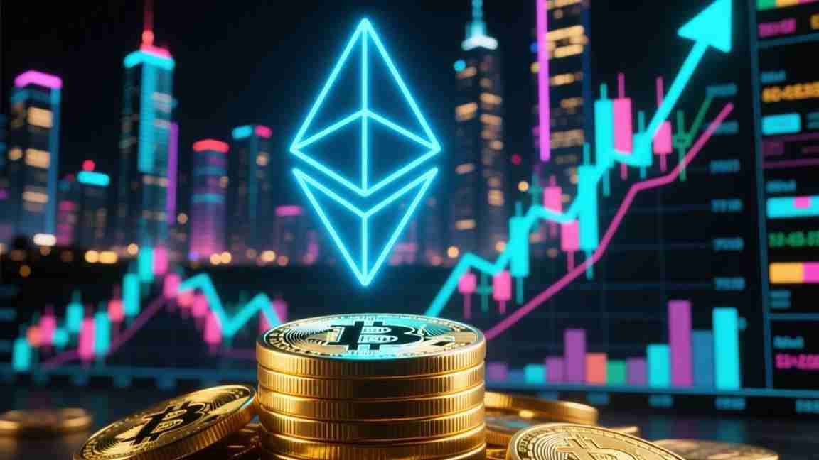 欧艺Web3平台安卓版下载教程,轻松开启您的Web3之旅