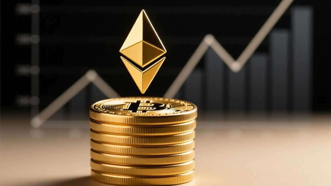 欧艺Web3平台安卓版下载教程,轻松开启您的Web3之旅