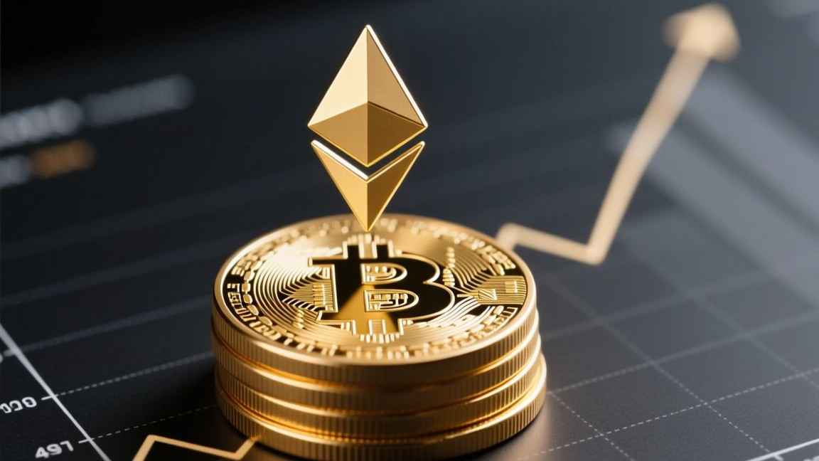 安全访问欧意交易所官网入口,开启您的数字资产交易之旅