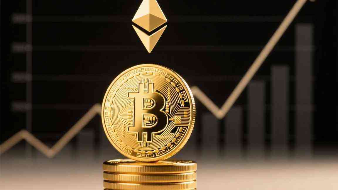 抹茶交易所的空气币魅影,繁荣背后的暗流与投资者的警示