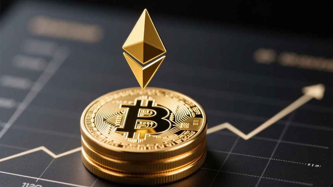 欧亿交亿所套路骗局曝光,警惕高收益陷阱,血汗钱如何打水漂