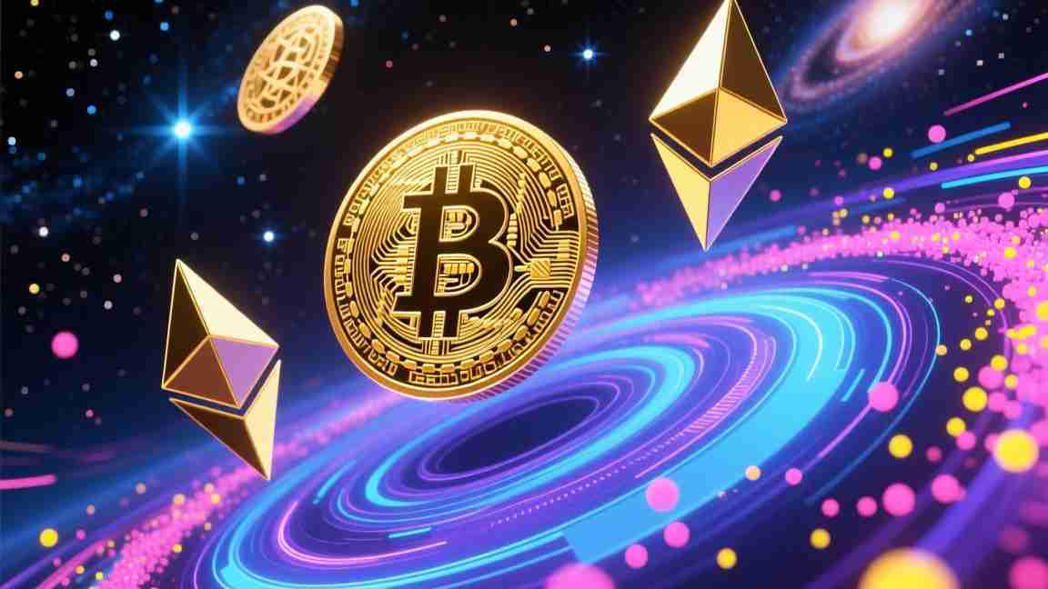 意欧App官方下载全攻略,安全/快速,一步到位