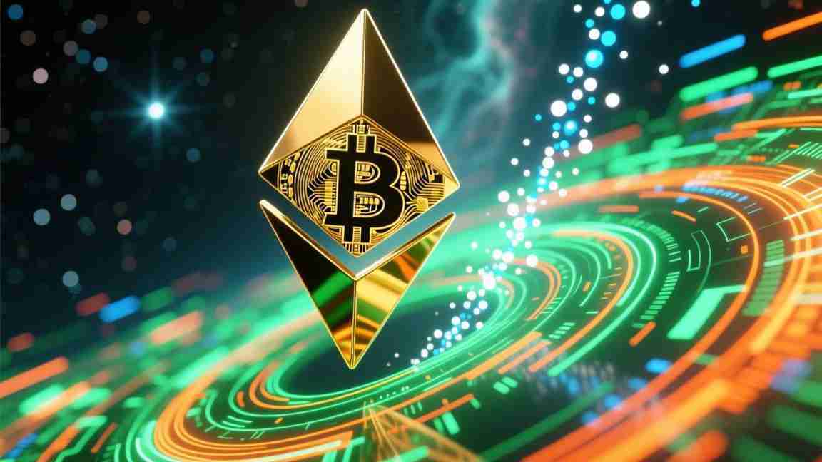 抹茶交易所的空气币魅影,繁荣背后的暗流与投资者的警示