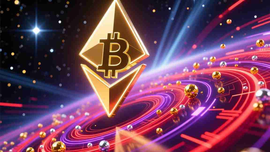 我的欧易钱包地址在哪里,一篇文章带你轻松找到它