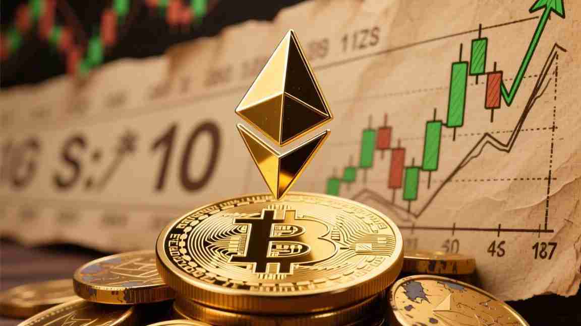 欧一Web3厨房神器,不止于烹饪,更是未来生活方式的入口