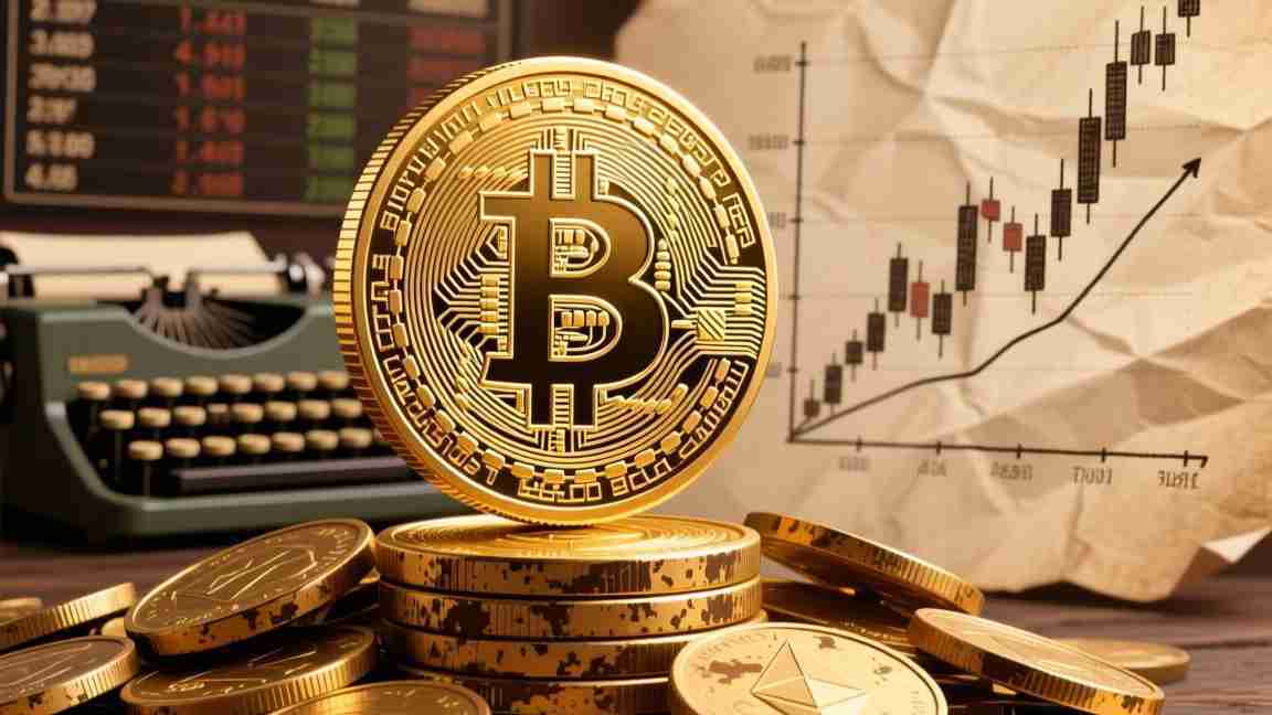 Fusd币前景,稳定币赛道的潜力与挑战