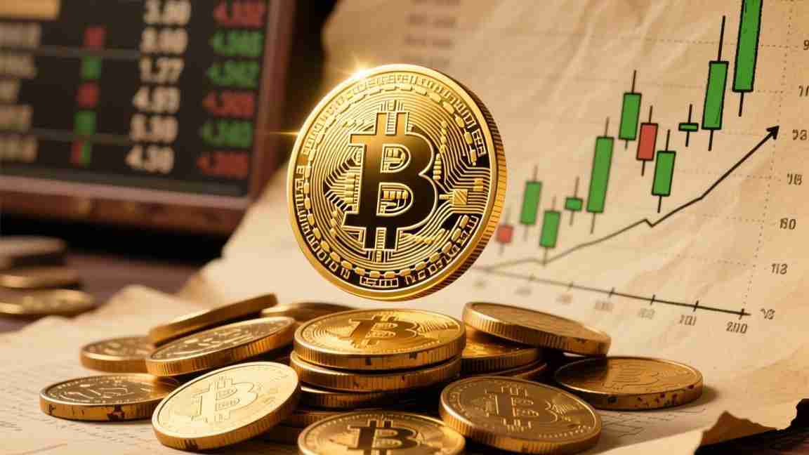 欧亿商家店铺注册全攻略,一步步开启您的电商之旅