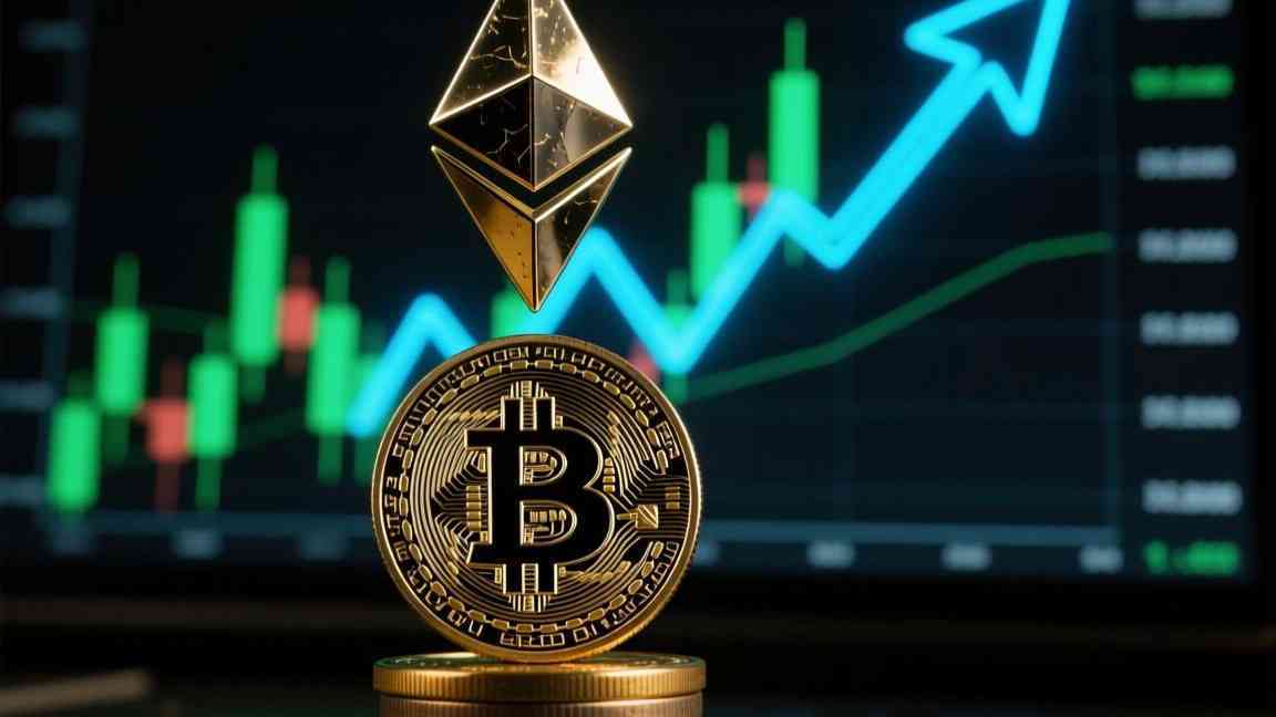 淄博欧曼二手车交易网,您的放心二手车优选平台