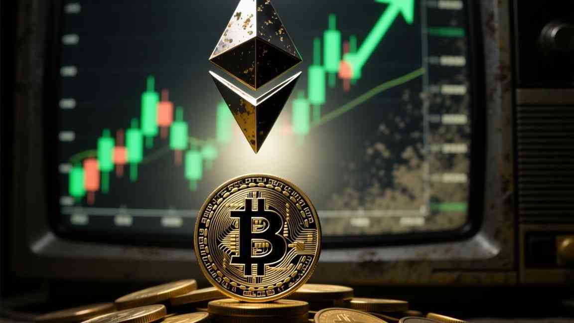 以太坊操作计谋,从新手到高手的进阶之道