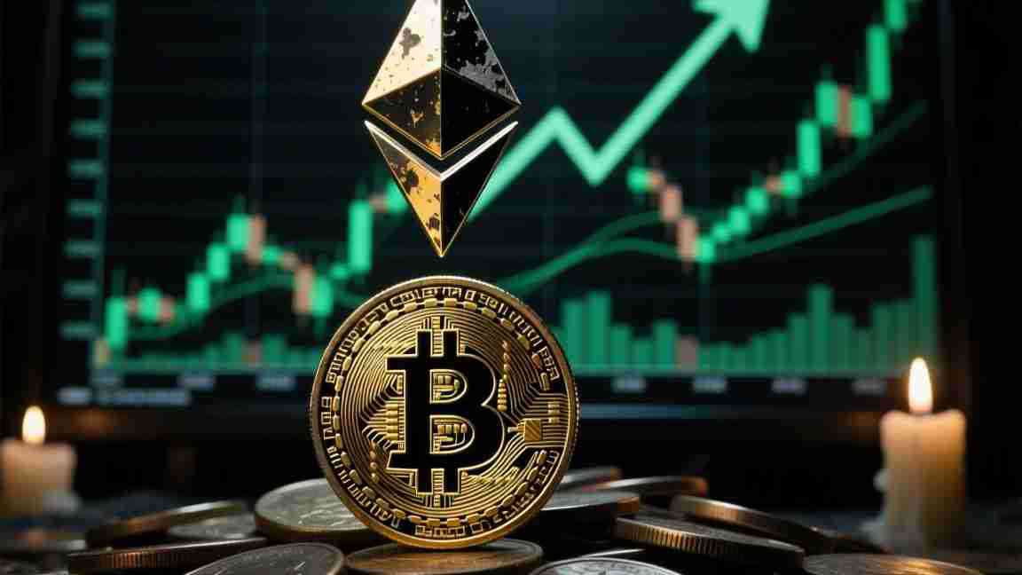 欧亿交亿所套路骗局曝光,警惕高收益陷阱,血汗钱如何打水漂