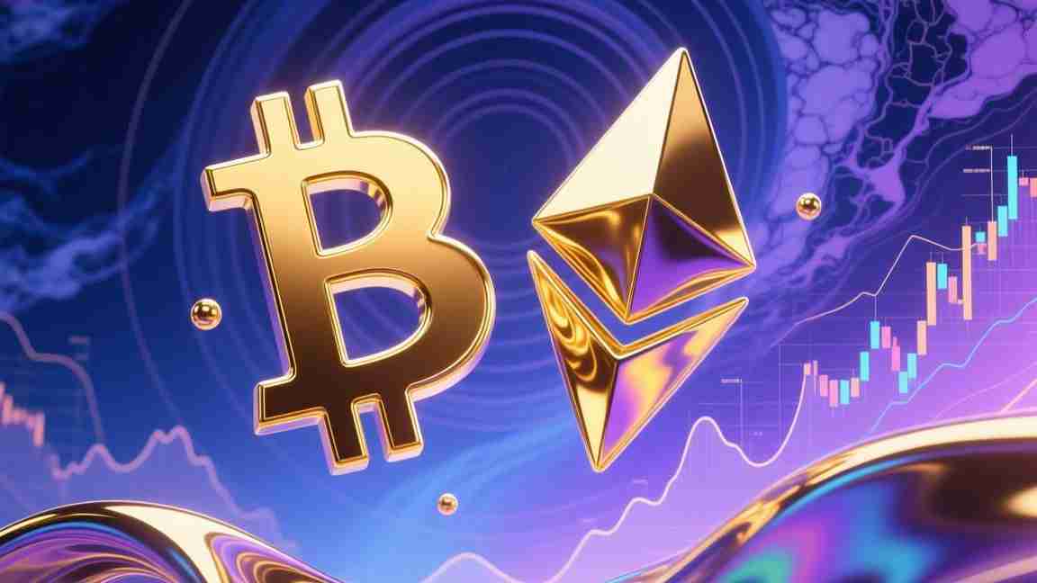 欧艺Web3平台安卓版下载教程,轻松开启您的Web3之旅