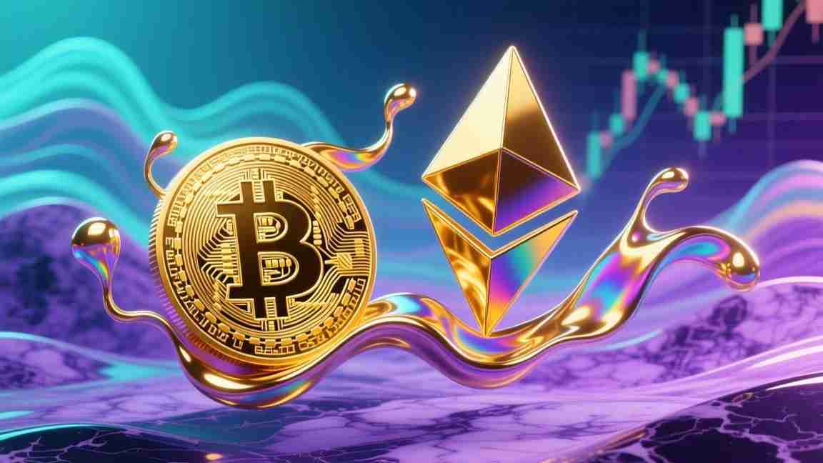 告别选择困难症,一站式解决你的苹果抹茶之爱—苹果抹茶交易平台APP下载全攻略