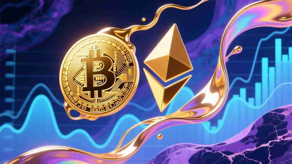 欧易交易所显示,洞察数字资产市场的动态窗口