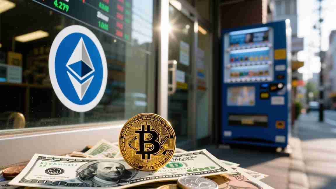 EOS柚子币价格行情,近期走势与市场分析