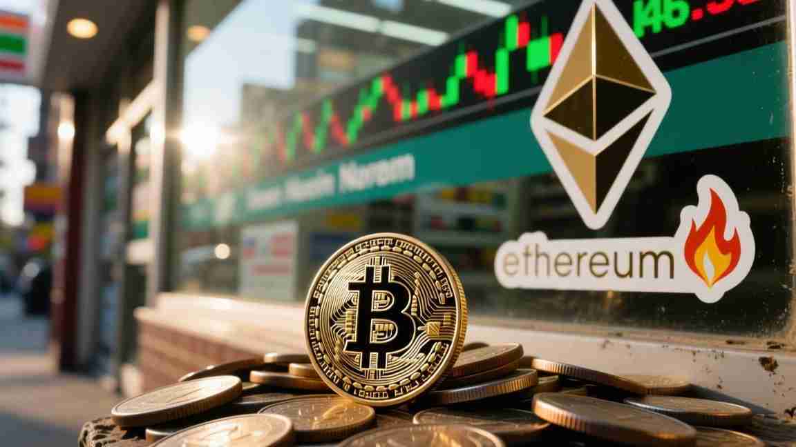 抹茶交易所ETF管理费解析,成本与价值的平衡