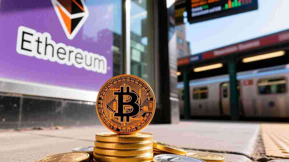 EOS柚子币价格行情,近期走势与市场分析