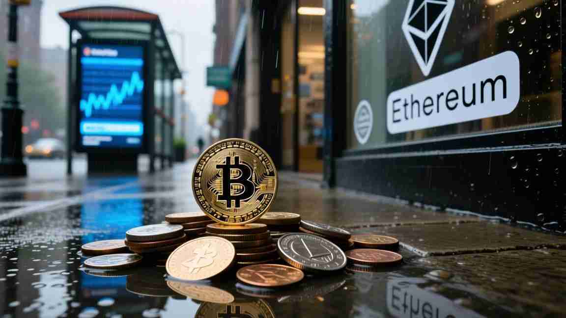 以太坊操作计谋,从新手到高手的进阶之道