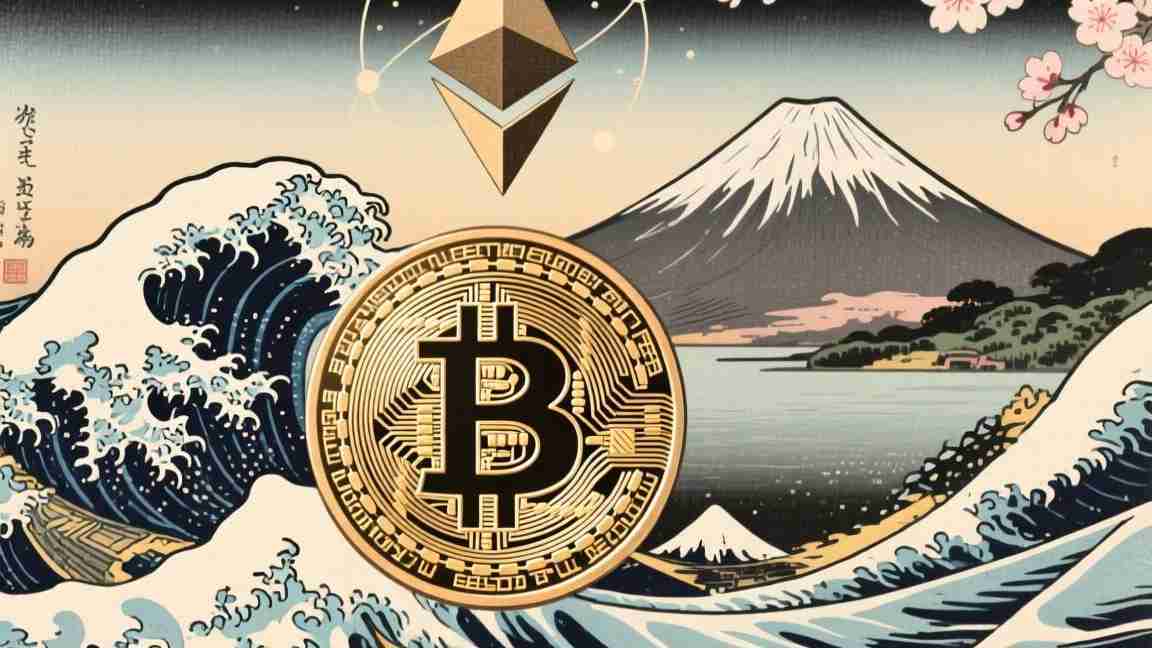 以太坊借款收益多少钱,2024年最新利率与策略全解析