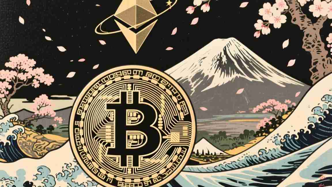 欧亿商家店铺注册全攻略,一步步开启您的电商之旅