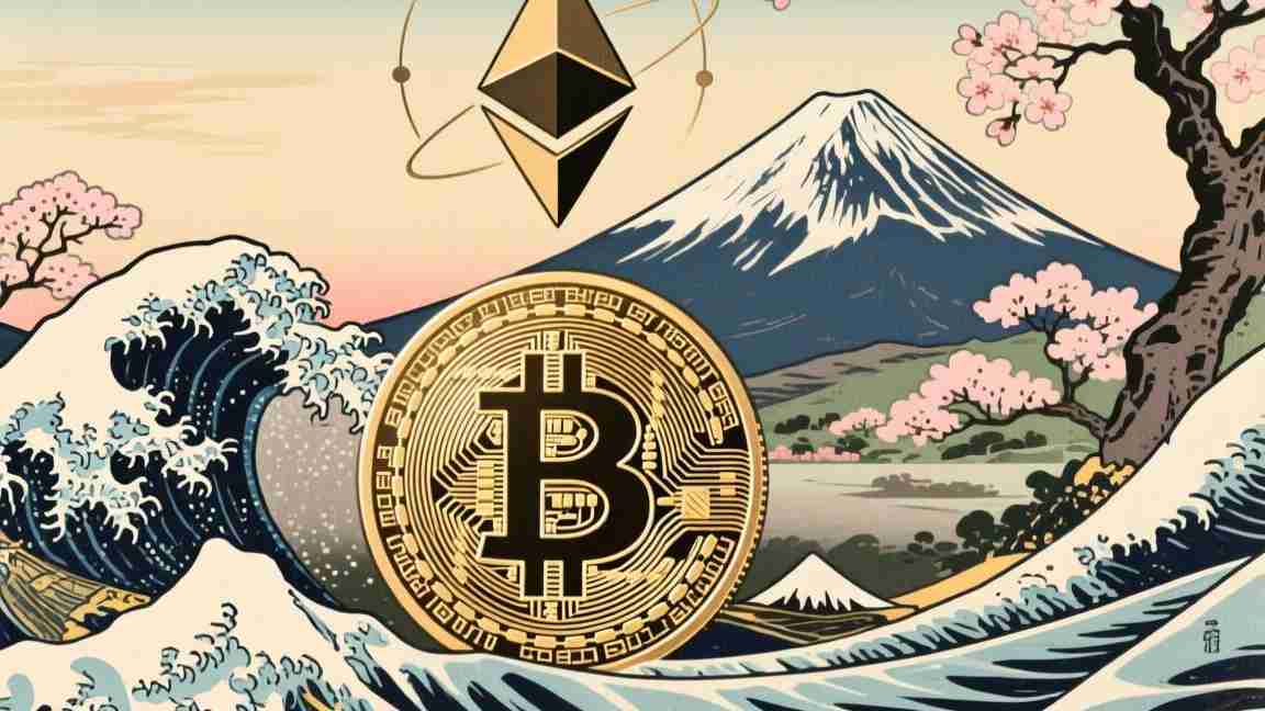 欧e钱包全攻略,轻松下载与安全使用指南