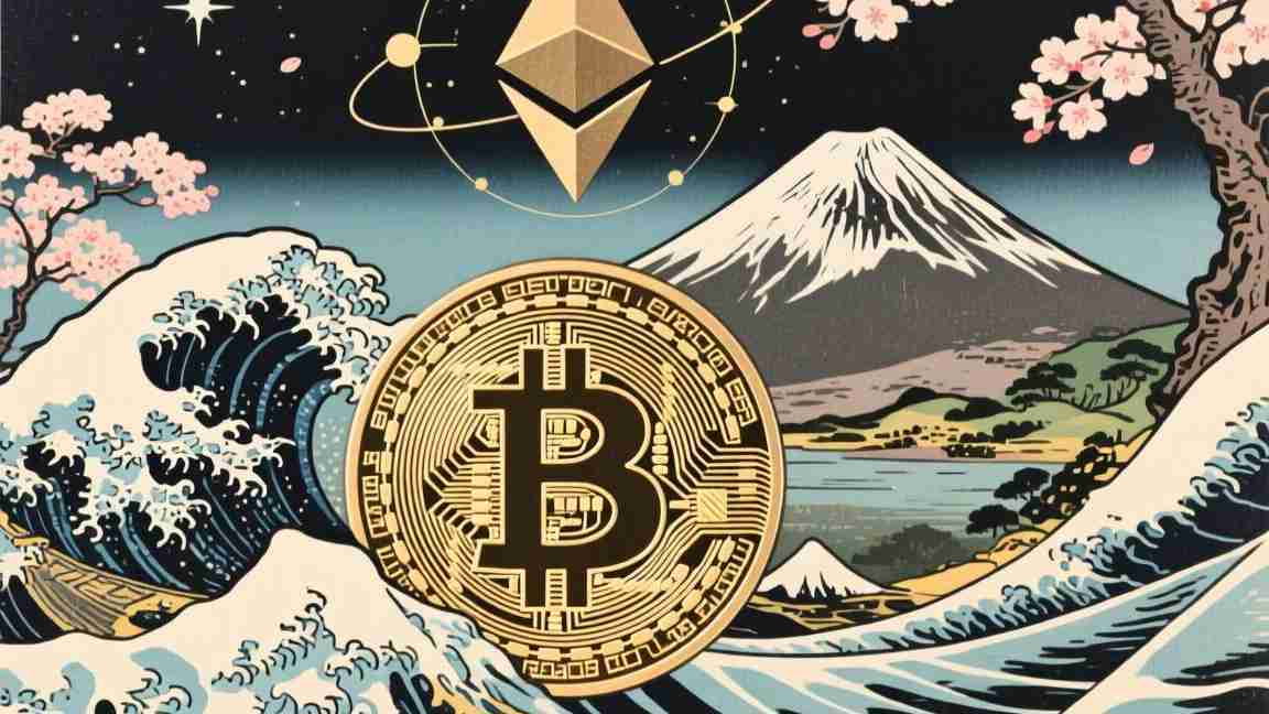 欧易交易所显示,洞察数字资产市场的动态窗口