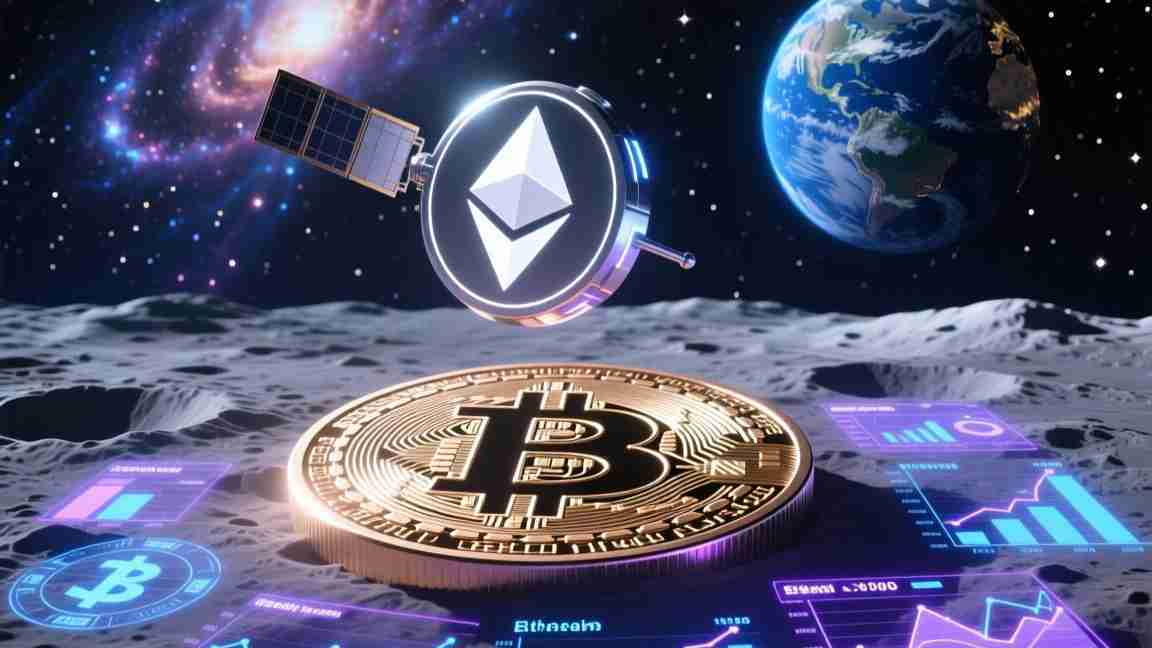 欧意交易所中文名,连接全球与本土的加密货币桥梁