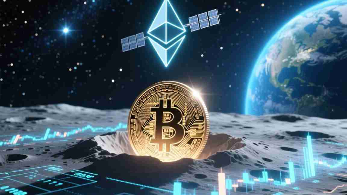 狗狗币吧8日大涨引热议,加密货币市场再起波澜