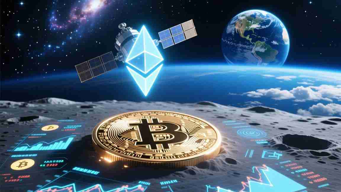 抹茶交易所的空气币魅影,繁荣背后的暗流与投资者的警示