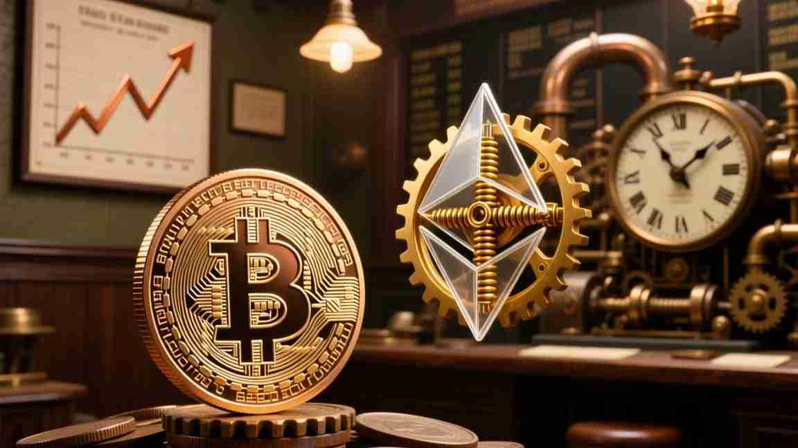 欧亿商家店铺注册全攻略,一步步开启您的电商之旅