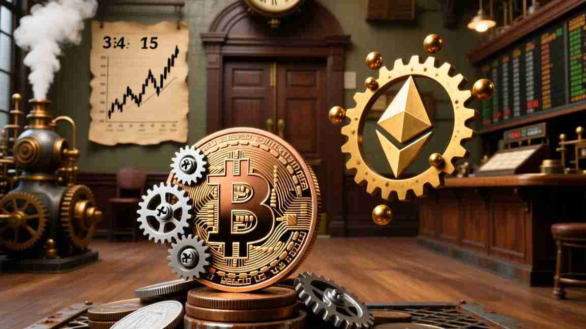 币安交易所安全下载指南,官方渠道全解析