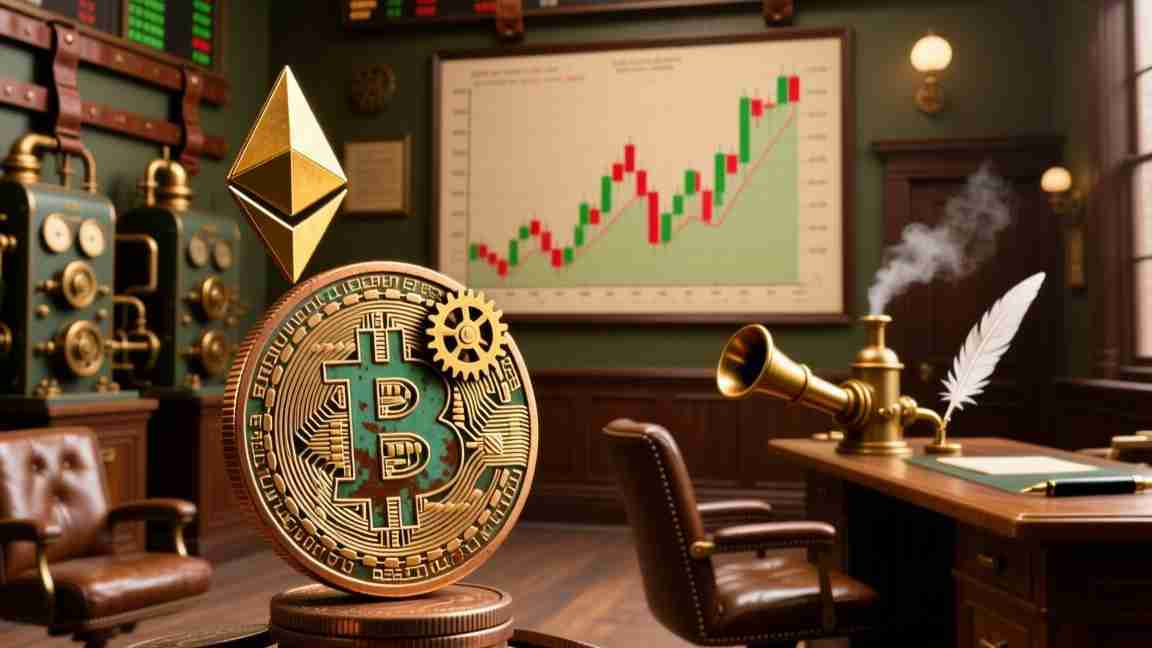 欧艺Web3平台安卓版下载教程,轻松开启您的Web3之旅