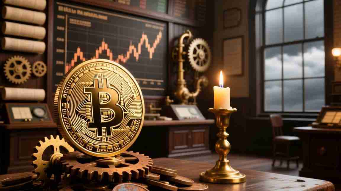 掌握全球数字资产交易,欧易交易所手机APP,随时随地投资新机遇