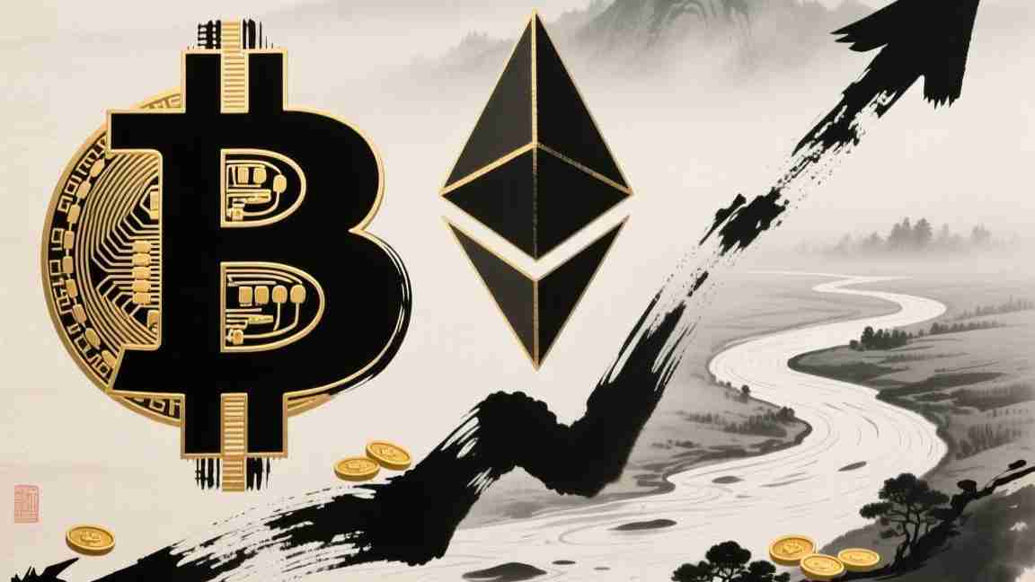 抹茶姑娘商标注册,从茶香到品牌印记的守护之路