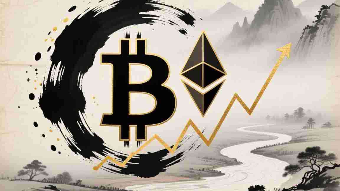 安全访问欧意交易所官网入口,开启您的数字资产交易之旅