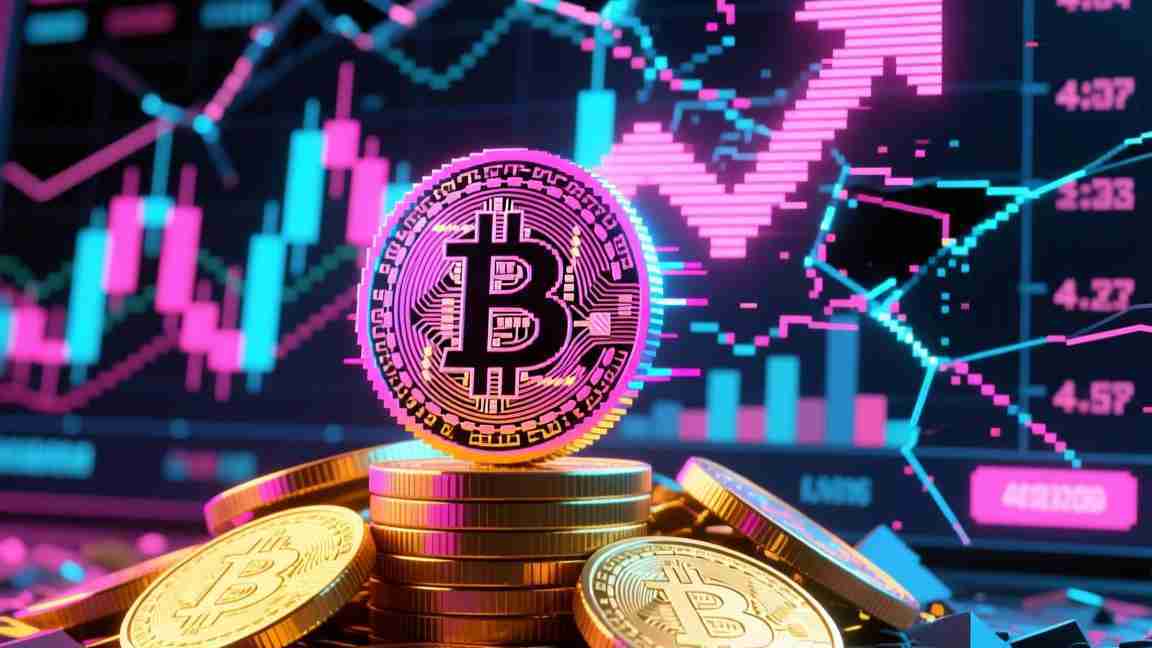 MXC今日安装量已达上限,用户热情高涨引发关注