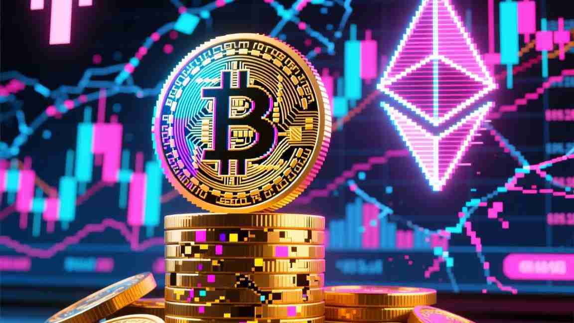 以太坊操作计谋,从新手到高手的进阶之道