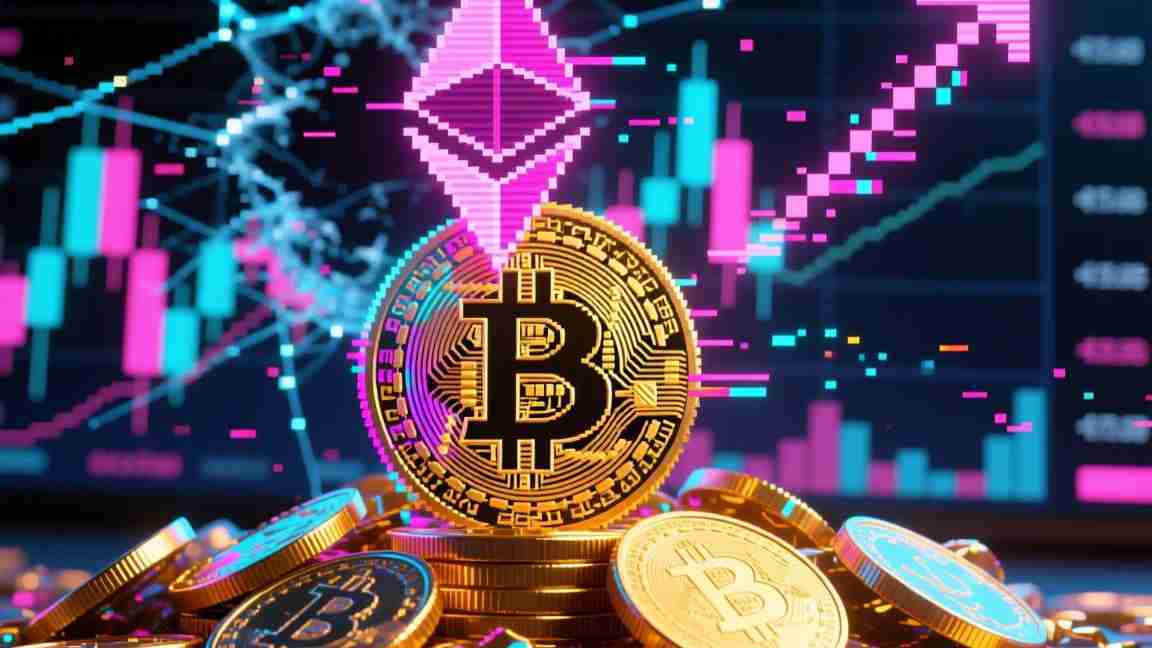 欧艺Web3平台安卓版下载教程,轻松开启您的Web3之旅