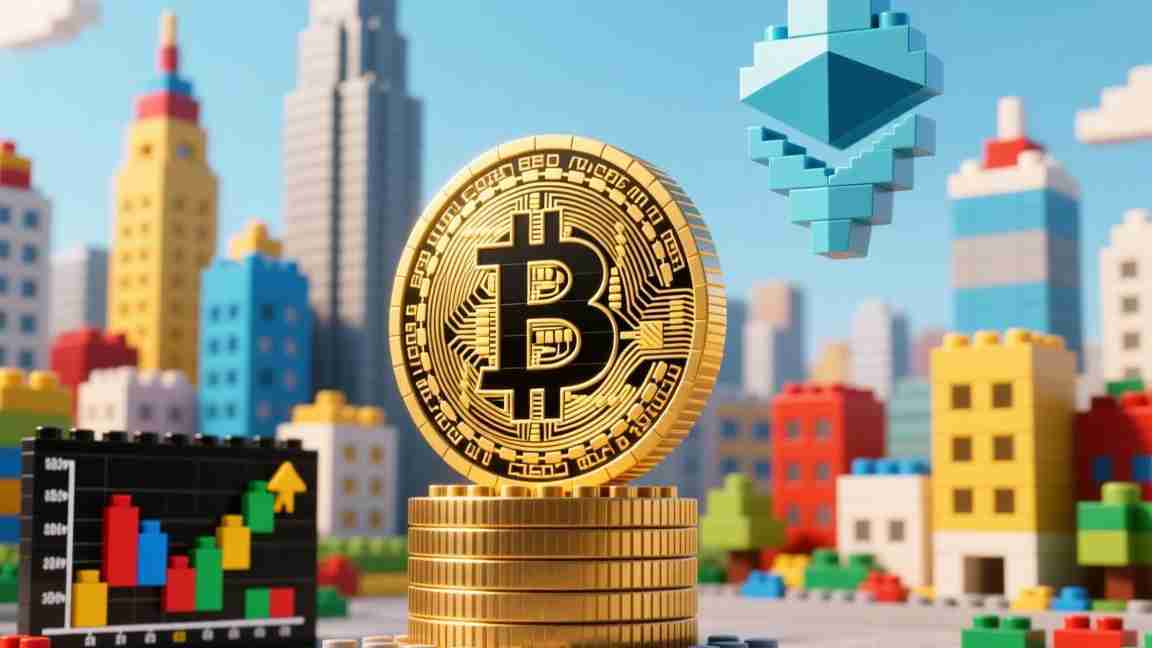 欧易交易所显示,洞察数字资产市场的动态窗口