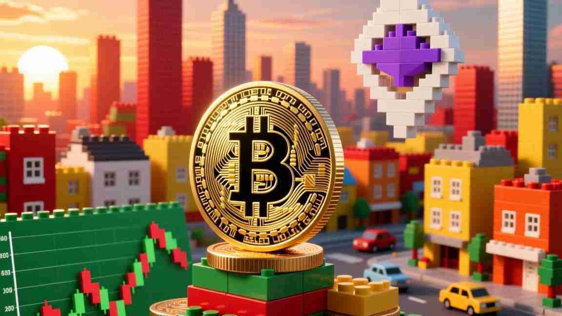 欧e钱包全攻略,轻松下载与安全使用指南