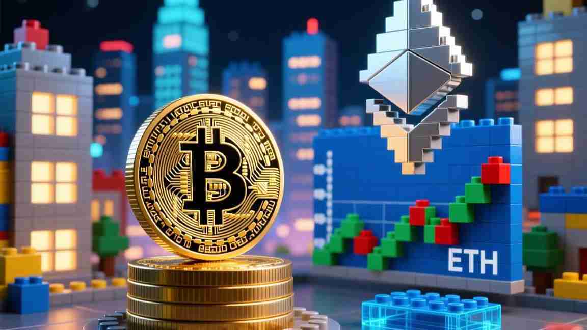 欧e钱包提现截图全解析,流程/注意事项与常见问题解答