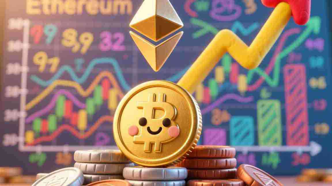 以太坊操作计谋,从新手到高手的进阶之道