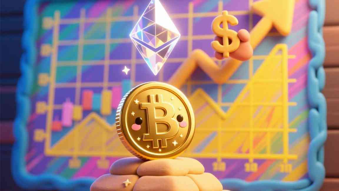 抹茶交易所关闭风波,是真实落幕还是市场误读