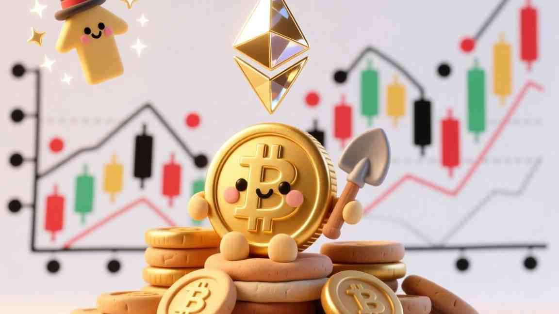 欧e钱包全攻略,轻松下载与安全使用指南