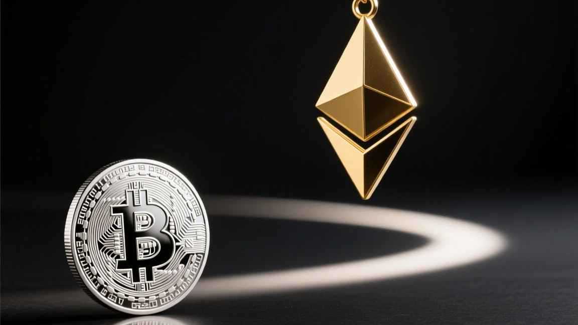 欧一Web3厨房神器,不止于烹饪,更是未来生活方式的入口